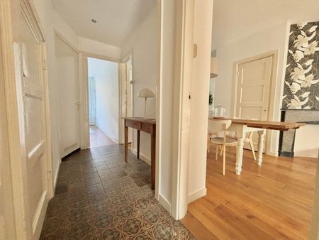 Te huur: Appartement Van Tuyll van Serooskerkenweg in Amsterdam - Foto 2