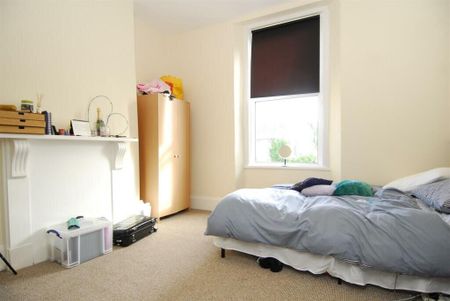 5 bedroom house share to rent - Photo 3