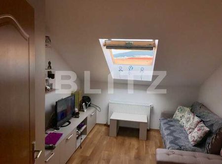 Apartament PET FRIENDLY, 3 camere, parcare, zona Florilor! - Photo 5