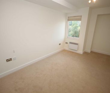 Flat – Purpose Built – 71 Riverside Place, Cambridge 71 - To Rent - Photo 6