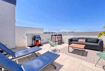 Alicante, Valencian Community 03700