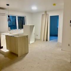 Superbes 3 ½ neufs à proximité de tout! - Photo 2