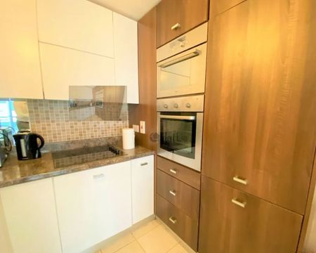 Horizon Building, Royal Canal Park, Ashtown, Dublin 15 - Photo 5