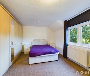 2 bedroom House - The Sidings, Hatfield - Photo 6