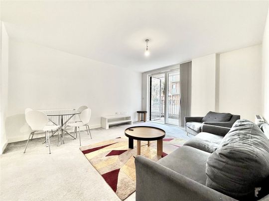 8 Gayton Road, Harrow On The Hill, London, HA1 - Photo 1