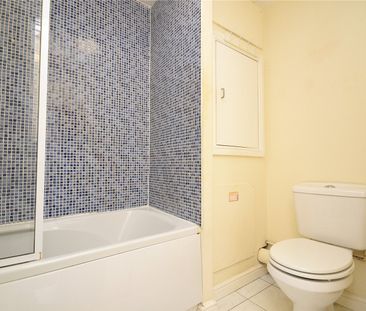 2, The Grange, 211 Stanningley Road, Armley, Leeds, LS12 3PL - Photo 6