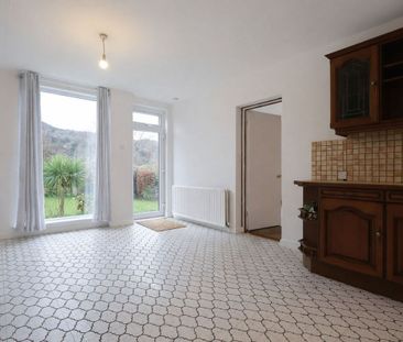 Kilgobbin Heights, Stepaside, Dublin 18 - Photo 5