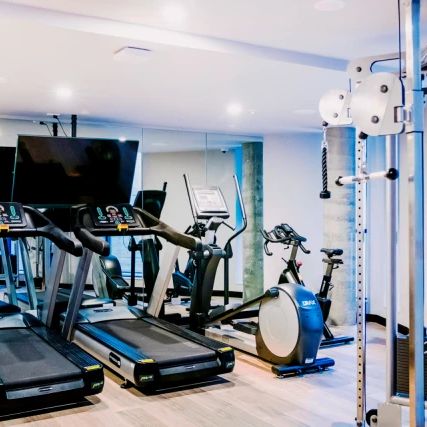 Scape Peel, Melbourne - Photo 1