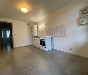 Location Appartement 3 pièces 62m² BESANCON 25000 - Photo 6