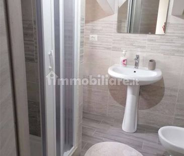 Bilocale via Melito Porto Salvo, 110, Catanzaro Lido, Catanzaro - Photo 6