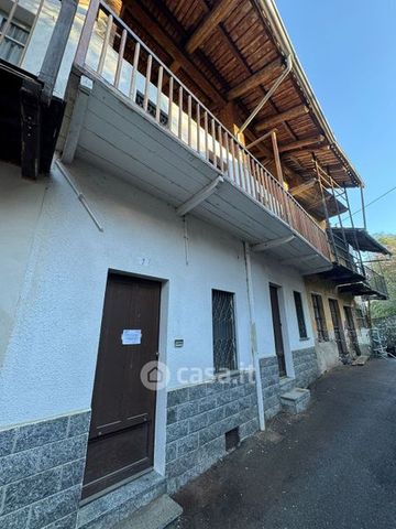 Villa in Affitto in Via Cesare Valperga 7 a Caravino - Photo 2