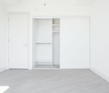 For Lease - 90 Glen Everest Road Unit# 423, Toronto, Ontario - Photo 1