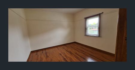 CLOSE TO ALL - Photo 3