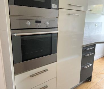 Location Appartement 4 pièces 74m² CALUIRE ET CUIRE 69300 - Photo 5