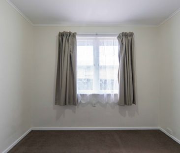 Four Bedroom Family Home - Photo 5