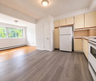 2 CH - 1 SDB - Montréal - $1,300 /mo - Photo 2