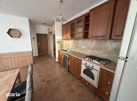 Apartament 3 camere de inchiriat - Fotografie 4