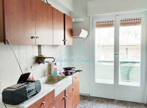 Διαμέρισμα για ενοικίαση - Πάτρα, - Φωτογραφία 1