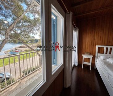 3 room luxury House for rent in Felanitx, Balearic Islands - Photo 5