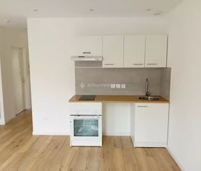 Location Appartement 2 pièces 33 m2 à Carmaux - Photo 2