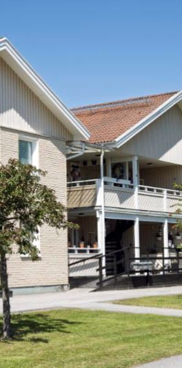 Blåsippsstigen 1, Södra Vi - Photo 2