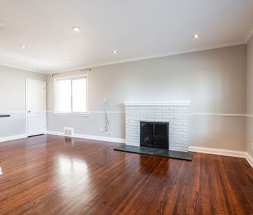 For Lease - 1523 Constance Drive, Oakville, Ontario - Photo 6