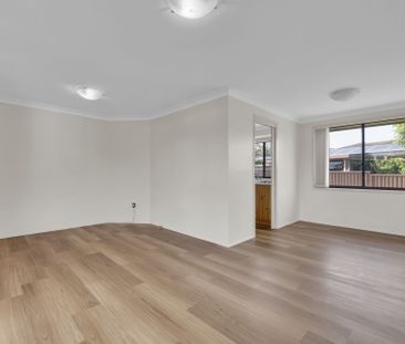 Neat Villa &vert; 650m from Train Station &vert; Glenfield Public S... - Photo 3