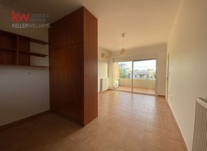 Studio/Γκαρσονιέρα για ενοικίαση - Πάτρα, - Photo 1