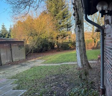 Mietwohnung ab sofort frei - Photo 6