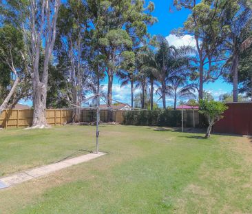 9 Hayman Street, West Ballina - Photo 6