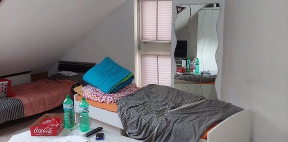 27 m² - Photo 2