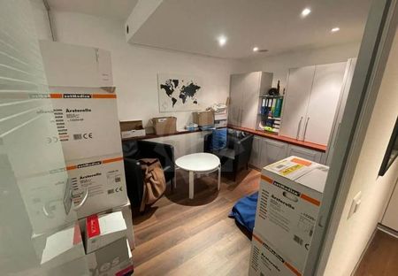 Merveilleuse Appartement - Nyon - Photo 5