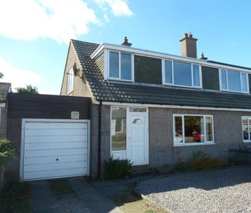 3 bedroom semi-detached house to rent - Photo 6