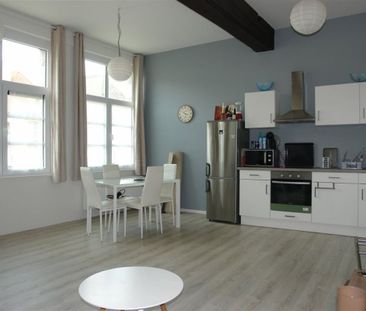 Appartement - Foto 3