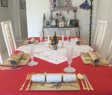 Broadbeach Waters - Photo 4