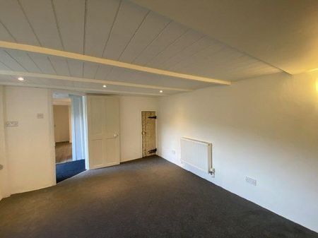 2 bedroom cottage to rent - Photo 2