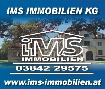 Günstige1-Zimmer-Mietwohnung | teilsaniert | St.Michael | Obersteie... - Photo 2