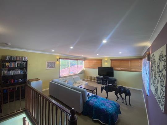 Cloverdale - Photo 1