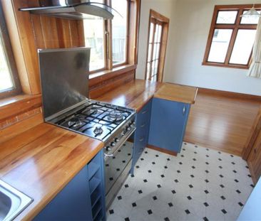 31 Chilka Street, Berhampore - Photo 1