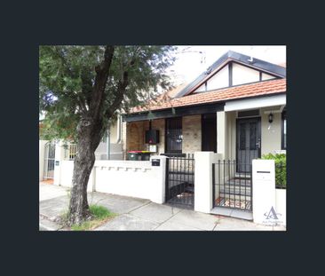 74 Frederick St, Sydenham, NSW 2044 - Photo 1