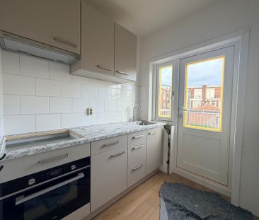 Onder bod: Werner Helmichstraat 141A, 3553 JW Utrecht - Photo 3