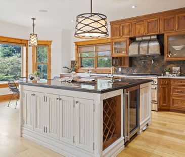 For Lease - 161 Snowbridge Way, Blue Mountains, Ontario - Photo 3