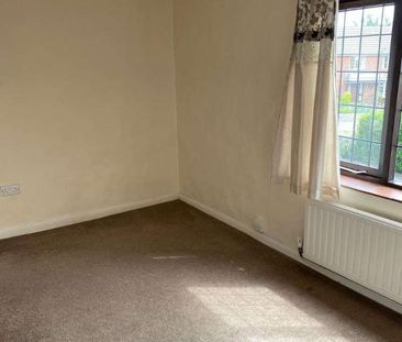 The Green, Aston-on-trent, DE72 - Photo 4