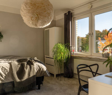 Slättgårdsvägen, Hägersten - Photo 3