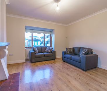 Shelbourne Village, Ringsend, Dublin 4, D04 TY05 - Photo 6