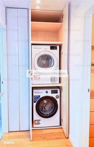 Aviatiei | Pipera | Promenada Mall | Up Site | Bloc 2025 | Boxa - Photo 5