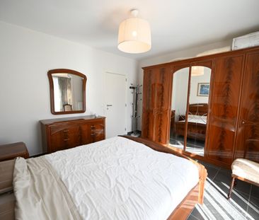Appartement te huur in Sint-Kruis - Photo 4