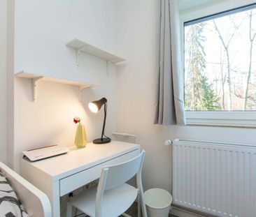 WG058.03 Bandelstraße - Foto 5