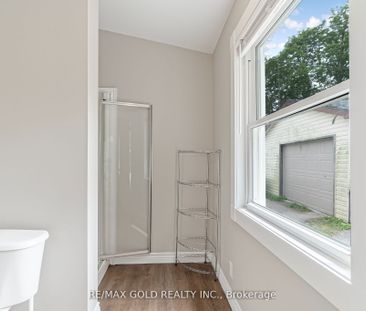 For Lease - 14 Wyatt Street, London North, Ontario - Photo 1