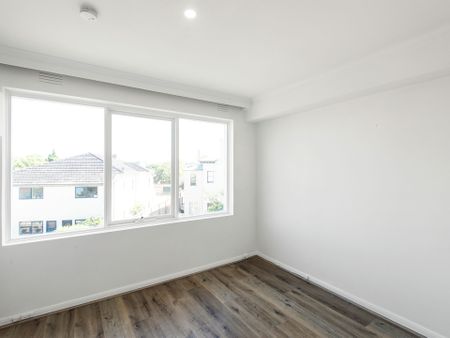 SUBLIME STUDIO! - Photo 4